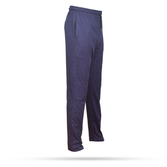  MENS LOUNGE PANT